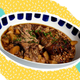Illustration for article titled Cholent is famous for being terrible, but it doesn’t have to be